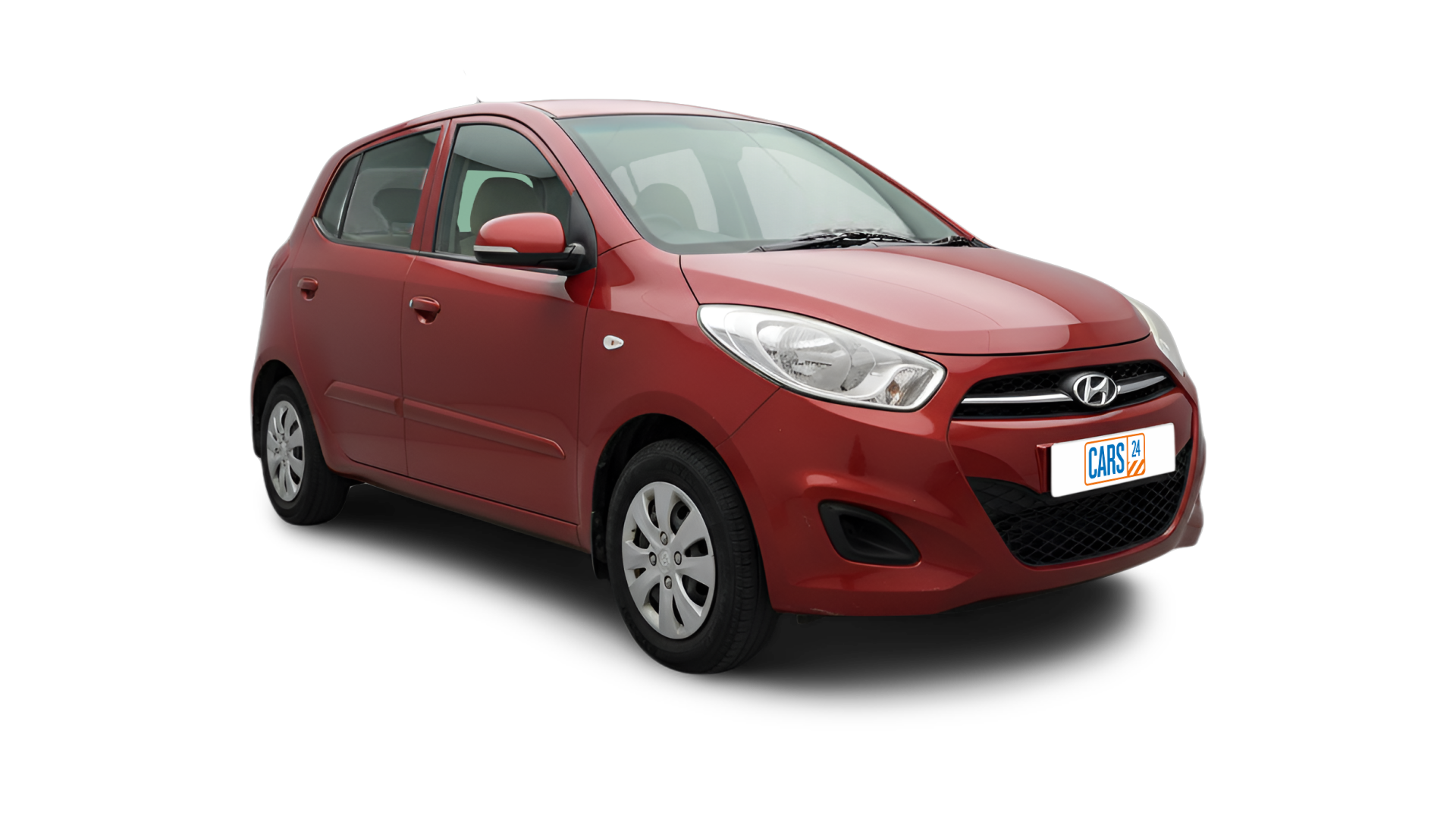 Hyundai i10-img